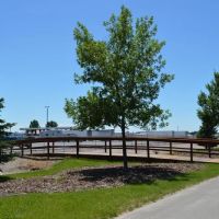 Buffalo Meadows RV Park ico