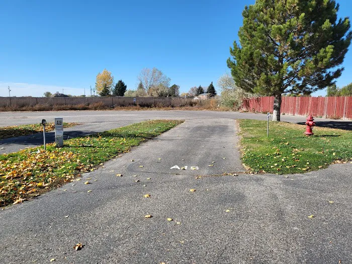 Buffalo Meadows RV Park Picture 6