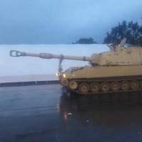 Eastern Idaho State fair RV park ico