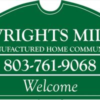 Wrights Mill Manufactured Housing and RV Park ico