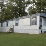 COUNTRY SIDE MANUFACTURED HOME COMMUNITY