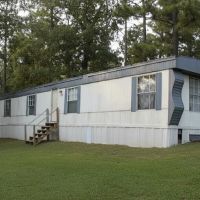 COUNTRY SIDE MANUFACTURED HOME COMMUNITY ico