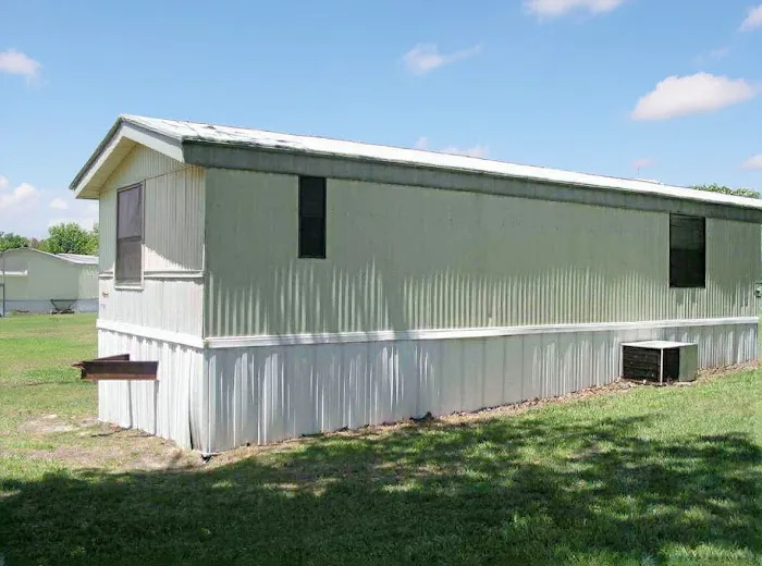 COUNTRY SIDE MANUFACTURED HOME COMMUNITY Picture 1