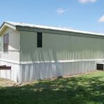 COUNTRY SIDE MANUFACTURED HOME COMMUNITY