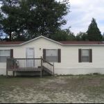 Horseshoe Bend- Aiken Estates MHC