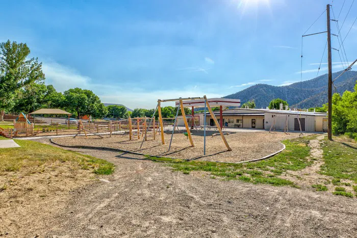 Apple Tree Park Picture 9