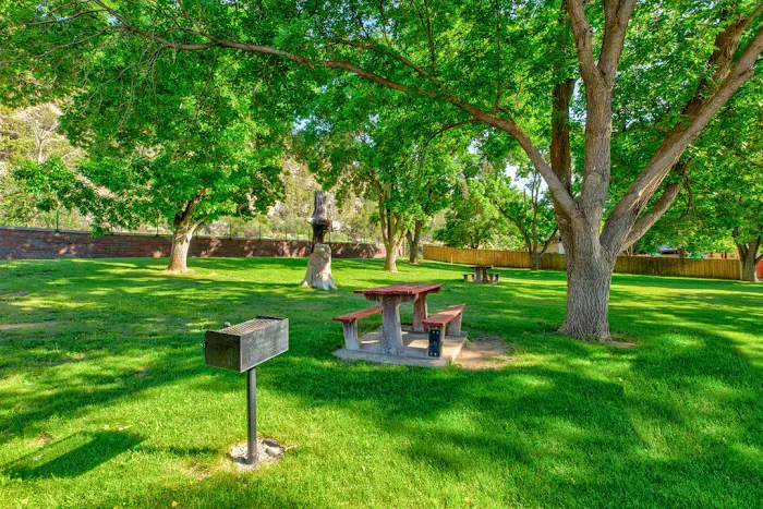 Apple Tree Park Picture 8