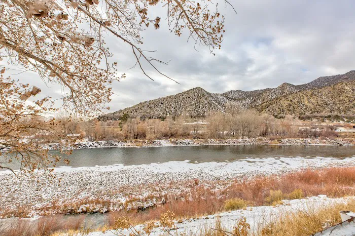 Apple Tree Park Picture 7