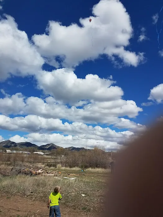 Heron's Nest RV Park & Camp Picture 8