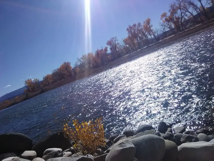 Heron's Nest RV Park & Camp Picture 10