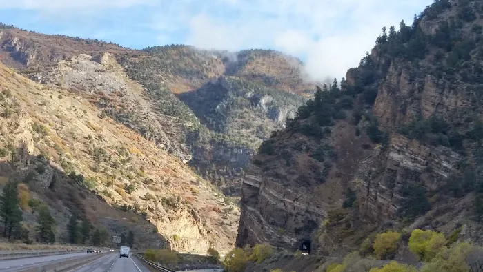 Storm King Mobile Home Park Picture 7