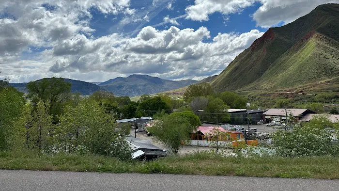 Storm King Mobile Home Park Picture 8