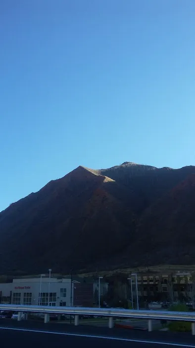 Storm King Mobile Home Park Picture 9