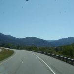 Storm King Mobile Home Park