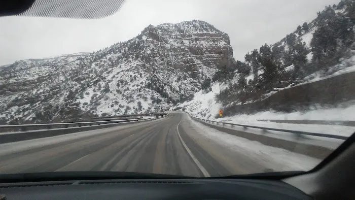 Storm King Mobile Home Park Picture 4