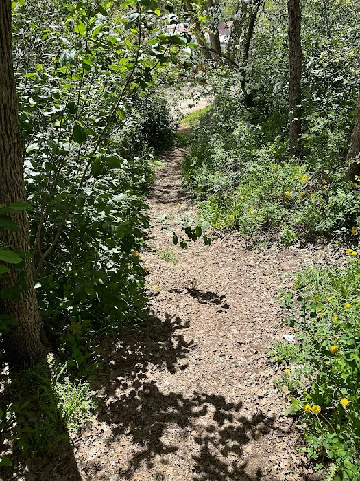 Storm King Mobile Home Park Picture 10