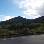 Cottonwood Springs Park