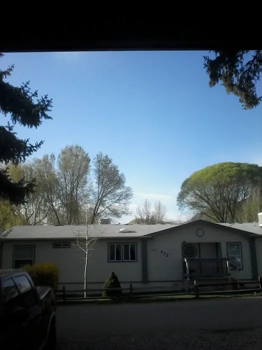 Rivermeadows Mobile Home Park Picture 1