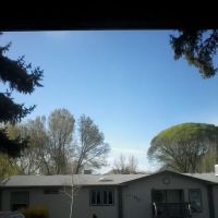 Rivermeadows Mobile Home Park ico