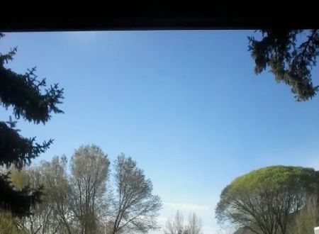 Rivermeadows Mobile Home Park