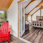 Glenwood Canyon Resort