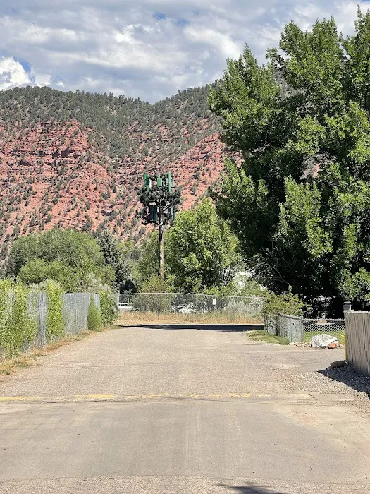 Cavern Springs Picture 3