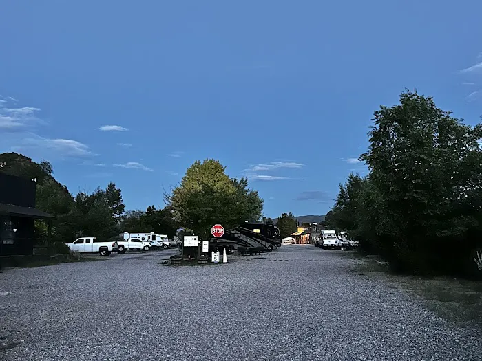 Gateway RV Park Picture 7