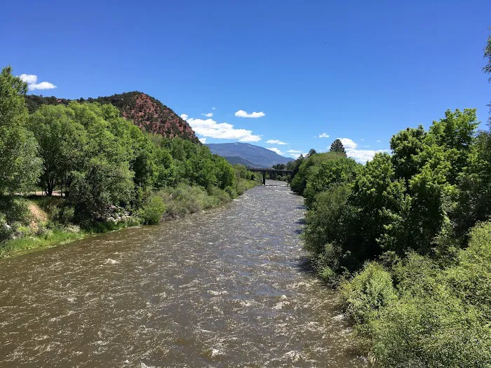 Gateway RV Park Picture 10