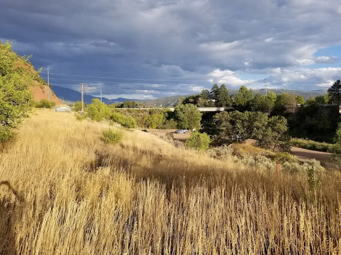 Gateway RV Park Picture 3