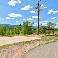 Mountain Valley Mobile Home Park ico