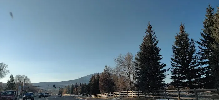 Crystal Valley Mobile Home Prk Picture 8