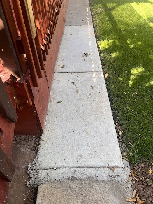 Crystal Valley Mobile Home Prk Picture 5