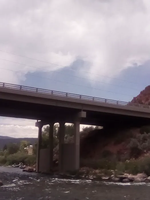 Crystal Valley Mobile Home Prk Picture 6