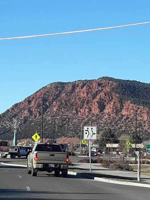 Crystal Valley Mobile Home Prk Picture 7