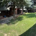 Crystal Valley Mobile Home Prk