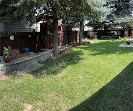 Crystal Valley Mobile Home Prk