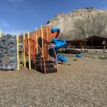 Dotsero Mobile Home Park