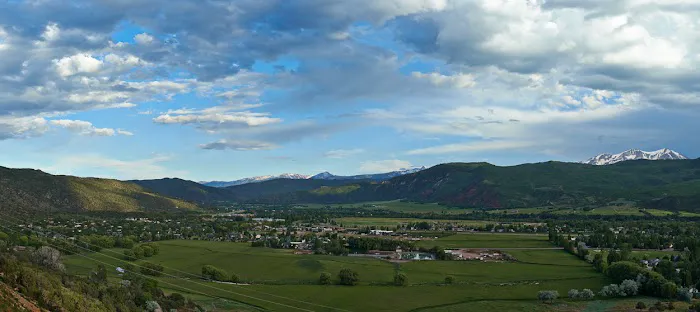 El Jebel Mobile Home Park A Crawford Properties LLC Company Picture 3