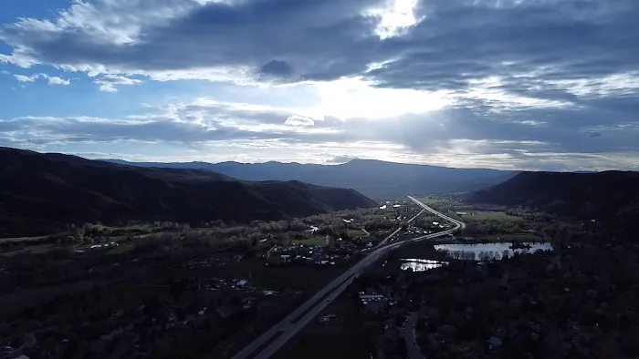 El Jebel Mobile Home Park A Crawford Properties LLC Company Picture 2