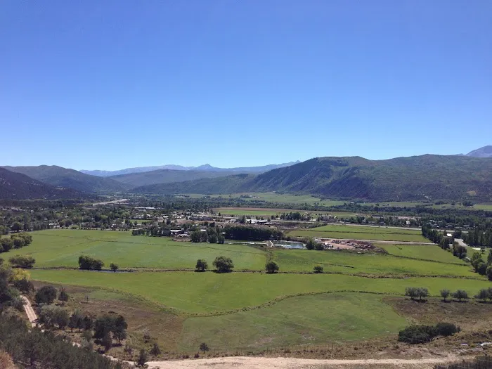 El Jebel Mobile Home Park A Crawford Properties LLC Company Picture 1