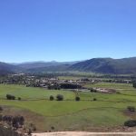 El Jebel Mobile Home Park A Crawford Properties LLC Company