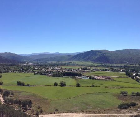 El Jebel Mobile Home Park A Crawford Properties LLC Company