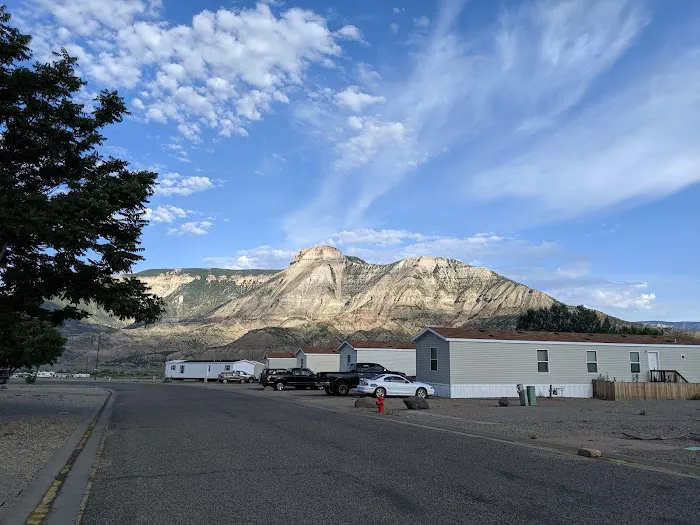 Saddleback RV Resort Picture 10