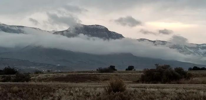 Saddleback RV Resort Picture 3