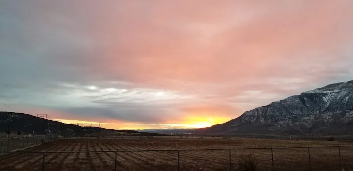 Saddleback RV Resort Picture 1