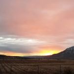 Saddleback RV Resort