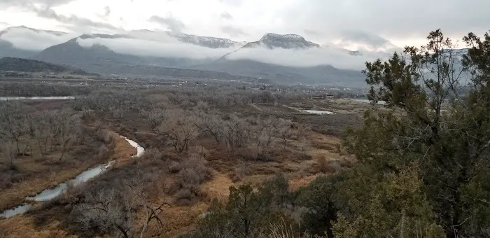 Saddleback RV Resort Picture 2