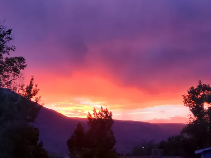 Saddleback Village Manufactured Home Community Picture 1