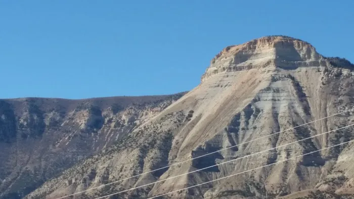 Saddleback Village Manufactured Home Community Picture 4