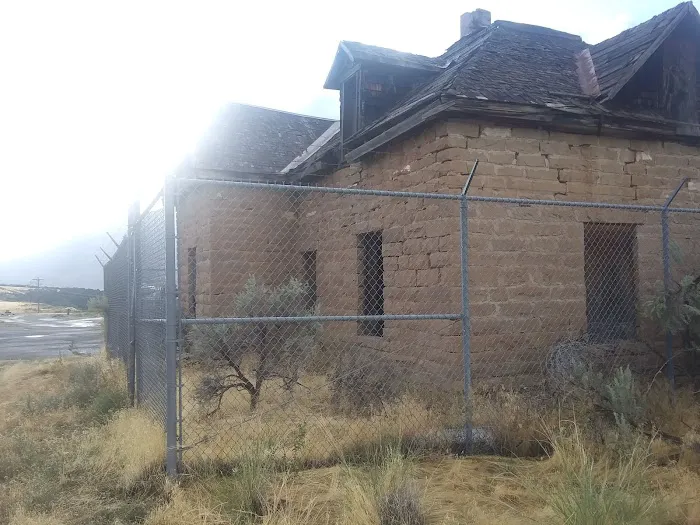 Saddleback Village Manufactured Home Community Picture 5